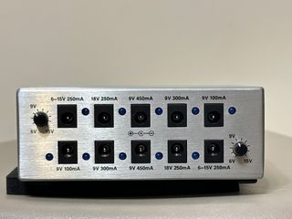 （分類：）位於 。 由 kit2017316 提交（商品編號 1239255928，圖片 1）。簡介： 。