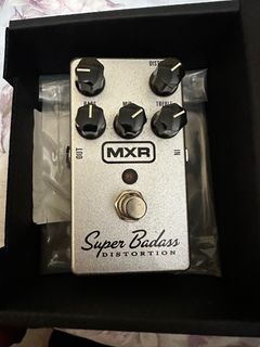 （分類：）位於 。 由 matt326 提交（商品編號 1239296301，圖片 1）。簡介： 。