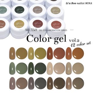 （分類：）位於 。 由 nailketsalon 提交（商品編號 1239250142，圖片 1）。簡介： 。