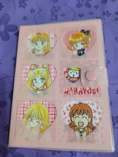 （分類：）位於 。 由 kuramairis 提交（商品編號 1239321707，圖片 1）。簡介： 。