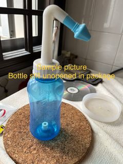 (Category: ) located in . Submitted by qualityhappiness (Listing ID 1239231332, Image 1). Description: .