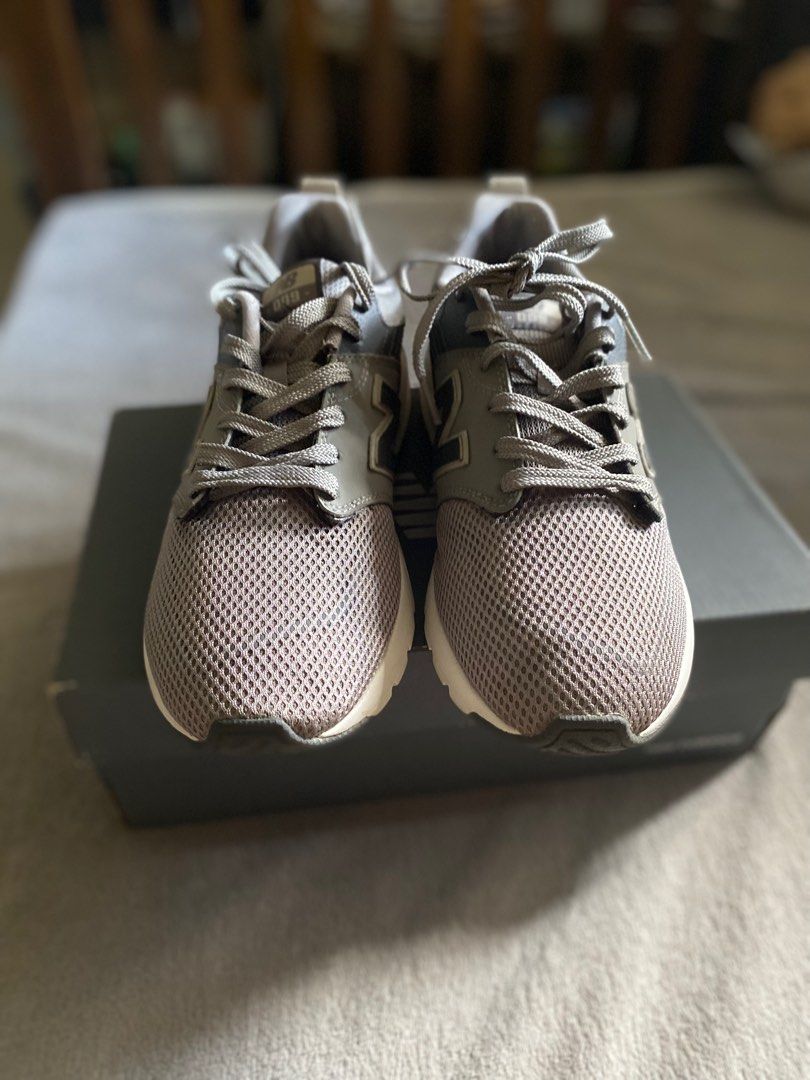 Nb 009 2025