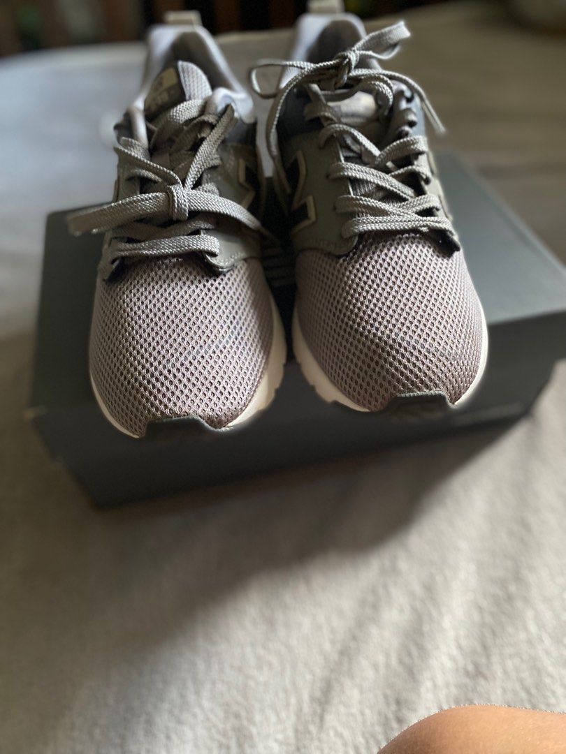 Nb 009 best sale