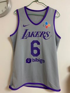 （分類：）位於 。 由 DTANGS 提交（商品編號 1239314686，圖片 1）。簡介： 。