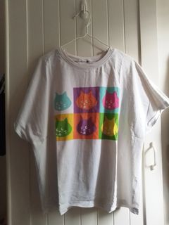 （分類：）位於 。 由 pizzar 提交（商品編號 1239199728，圖片 1）。簡介： 。