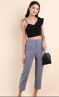 (Category: ) located in . Submitted by mlittledress (Listing ID 1239203650, Image 1). Description: .
