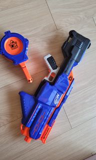 （分類：）位於 。 由 chrisp_hk 提交（商品編號 1239150864，圖片 1）。簡介： 。