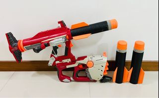 (Category: ) located in . Submitted by blastertoyssg (Listing ID 1239292852, Image 1). Description: .