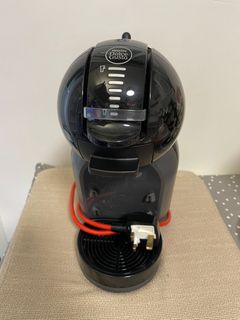 （分類：）位於 。 由 ben812 提交（商品編號 1239162909，圖片 1）。簡介： 。