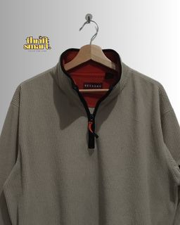 (Category: ) located in . Submitted by thrift.smartph (Listing ID 1239293588, Image 1). Description: .