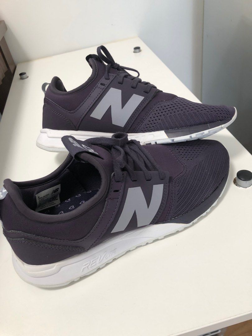 New balance wrl247eo new arrivals