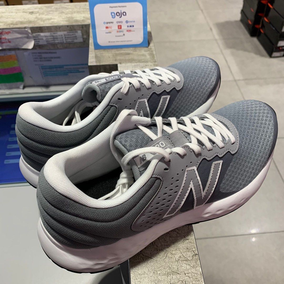 New balance 2025 mverslg1