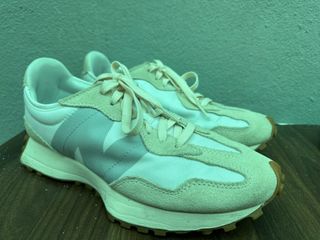 (Category: ) located in . Submitted by SamLeong28 (Listing ID 1239239893, Image 1). Description: .
