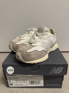 （分類：）位於 。 由 lovablebbstuff 提交（商品編號 1239254857，圖片 1）。簡介： 。