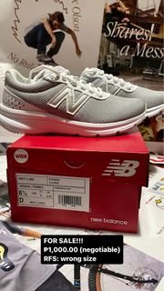 (Category: ) located in . Submitted by clathas (Listing ID 1239272765, Image 1). Description: .