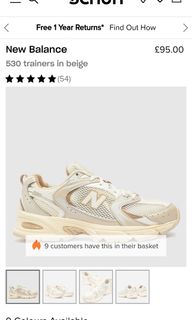 (Category: ) located in . Submitted by savoir (Listing ID 1239162057, Image 1). Description: .