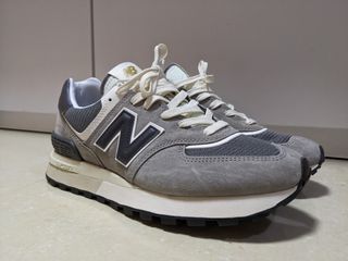 （分類：）位於 。 由 liam1.0 提交（商品編號 1239215270，圖片 1）。簡介： 。
