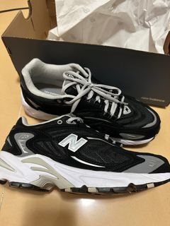 （分類：）位於 。 由 a021030 提交（商品編號 1239256730，圖片 1）。簡介： 。