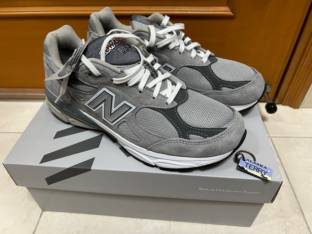 New balance 900v3 discount