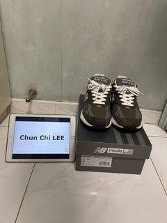 （分類：）位於 。 由 niclololee 提交（商品編號 1239323096，圖片 1）。簡介： 。