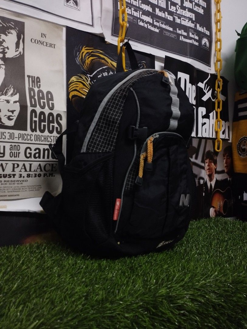 New balance emerging elite backpack best sale