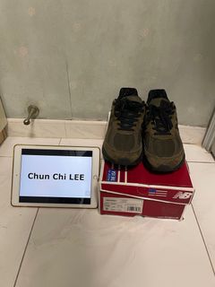 （分類：）位於 。 由 niclololee 提交（商品編號 1239323233，圖片 1）。簡介： 。