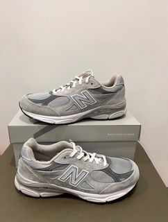 （分類：）位於 。 由 smmrbecky613 提交（商品編號 1239213414，圖片 1）。簡介： 。