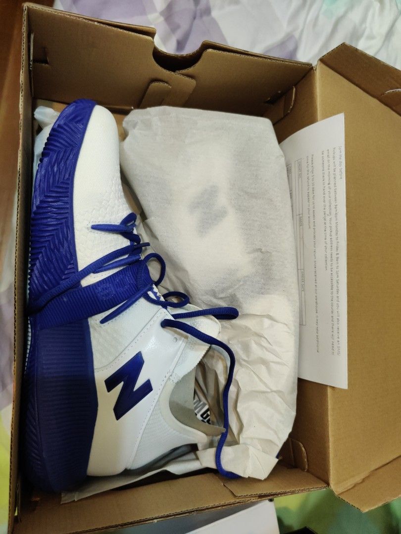 New balance omn1s for sale 2025