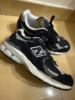 （分類：）位於 。 由 a021030 提交（商品編號 1239255197，圖片 1）。簡介： 。