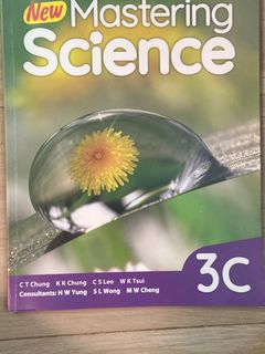 （分類：）位於 。 由 sinnnnn_ 提交（商品編號 1239179393，圖片 1）。簡介： 。