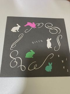 （分類：）位於 。 由 7iik0v_ 提交（商品編號 1239179341，圖片 1）。簡介： 。