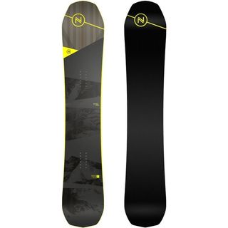 （分類：）位於 。 由 sbsale 提交（商品編號 1239229656，圖片 1）。簡介： 。