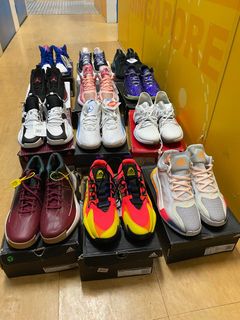 （分類：）位於 。 由 frankmcgrady 提交（商品編號 1239170913，圖片 1）。簡介： 。