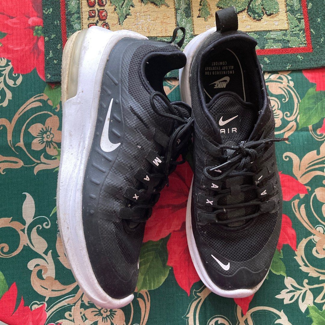 Size 8 clearance air max