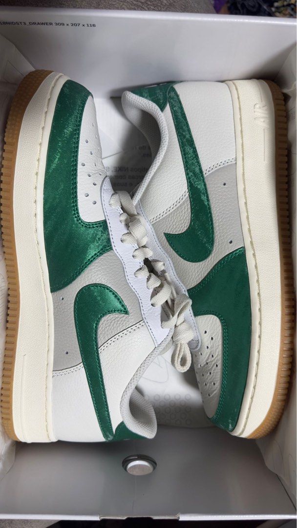 Air force 1 low sizing new arrivals