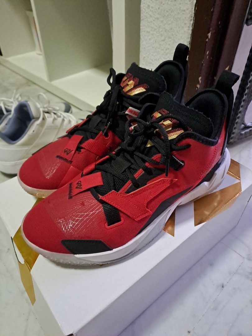 Puma 2024 jordan sneakers