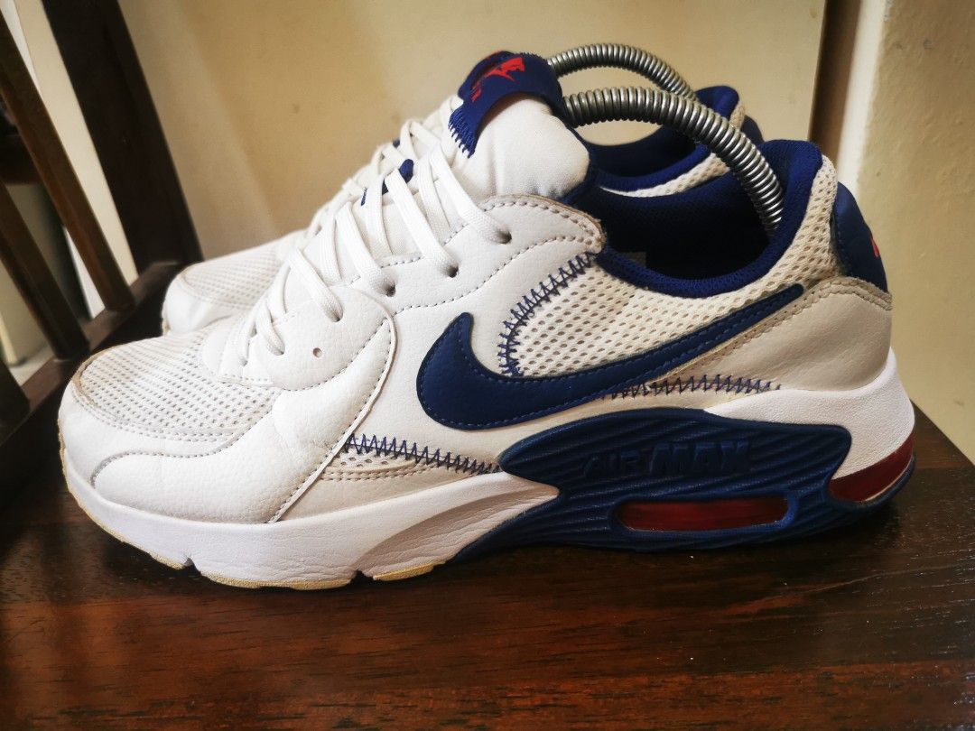 Nike air max