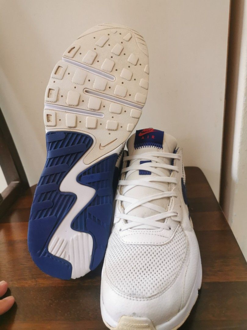 Nike air sale max 56