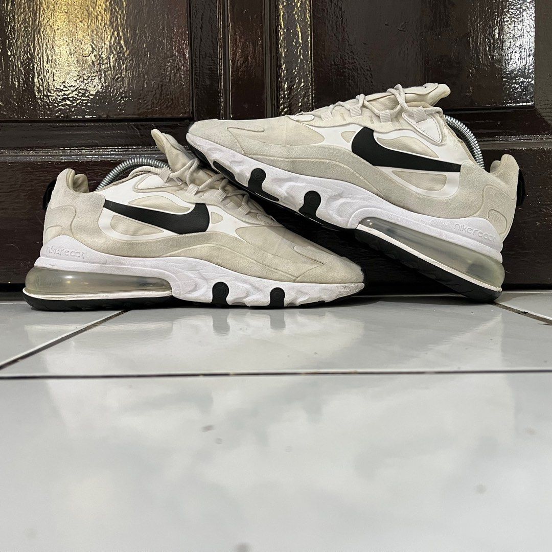 27c nike white