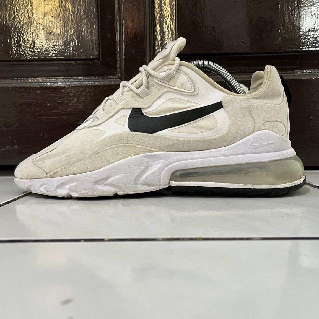 nike tn 27c