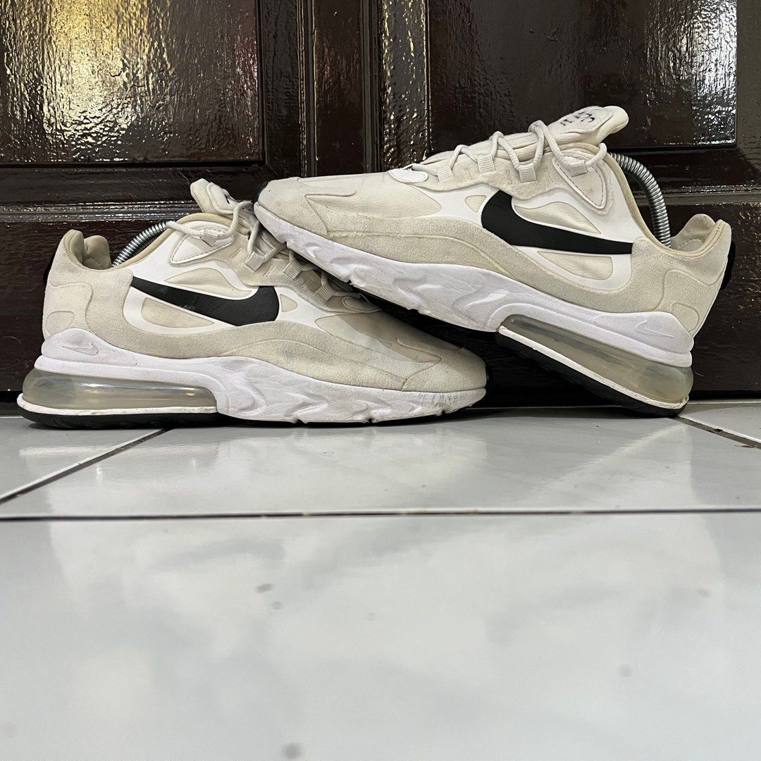 27c nike white