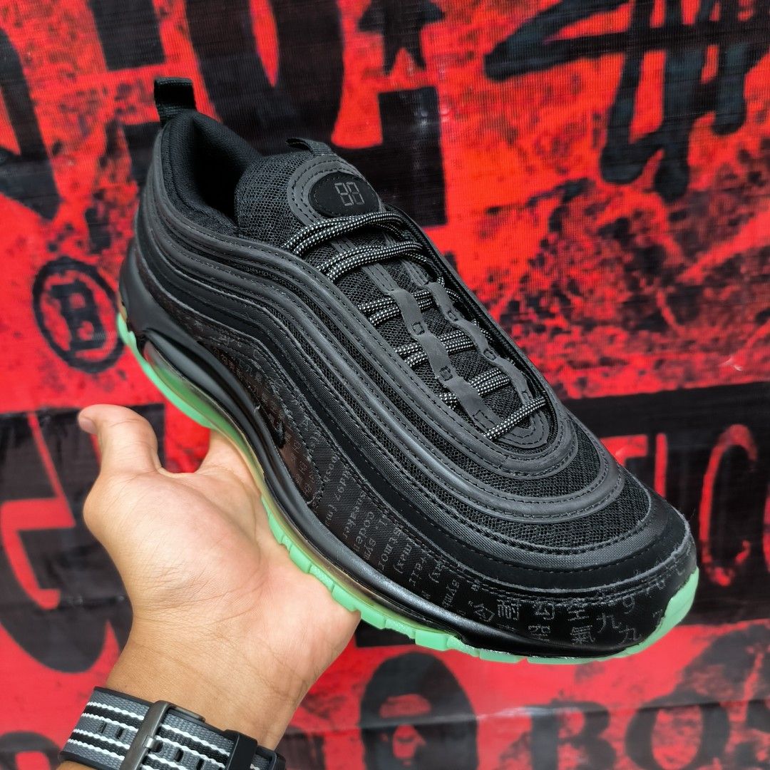 air max 97 matrix