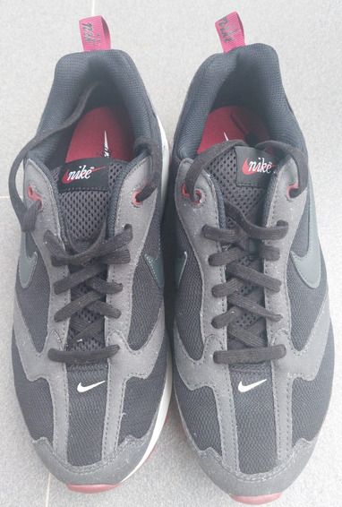 Max brand clearance shoes