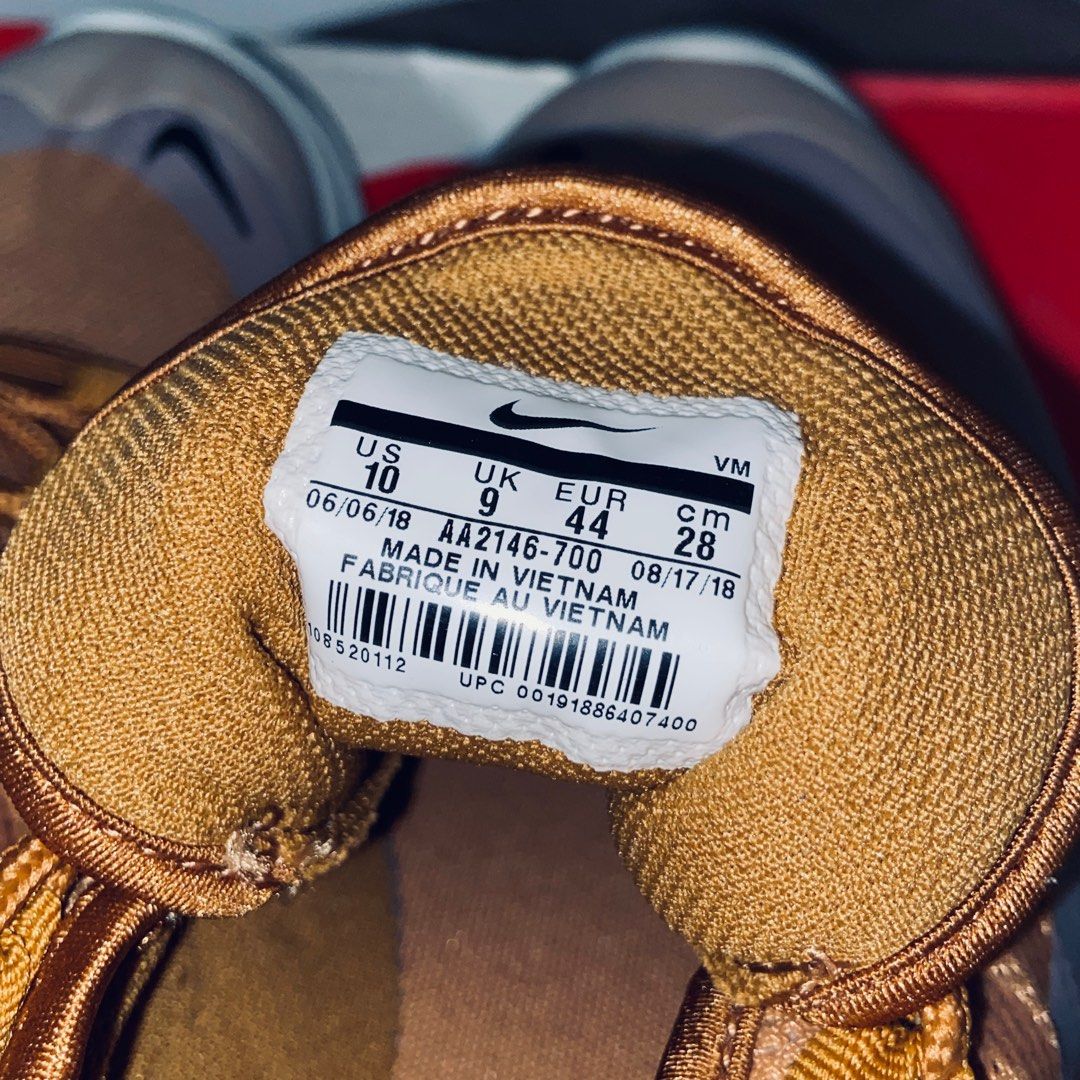 Nike air max 90 axis shop