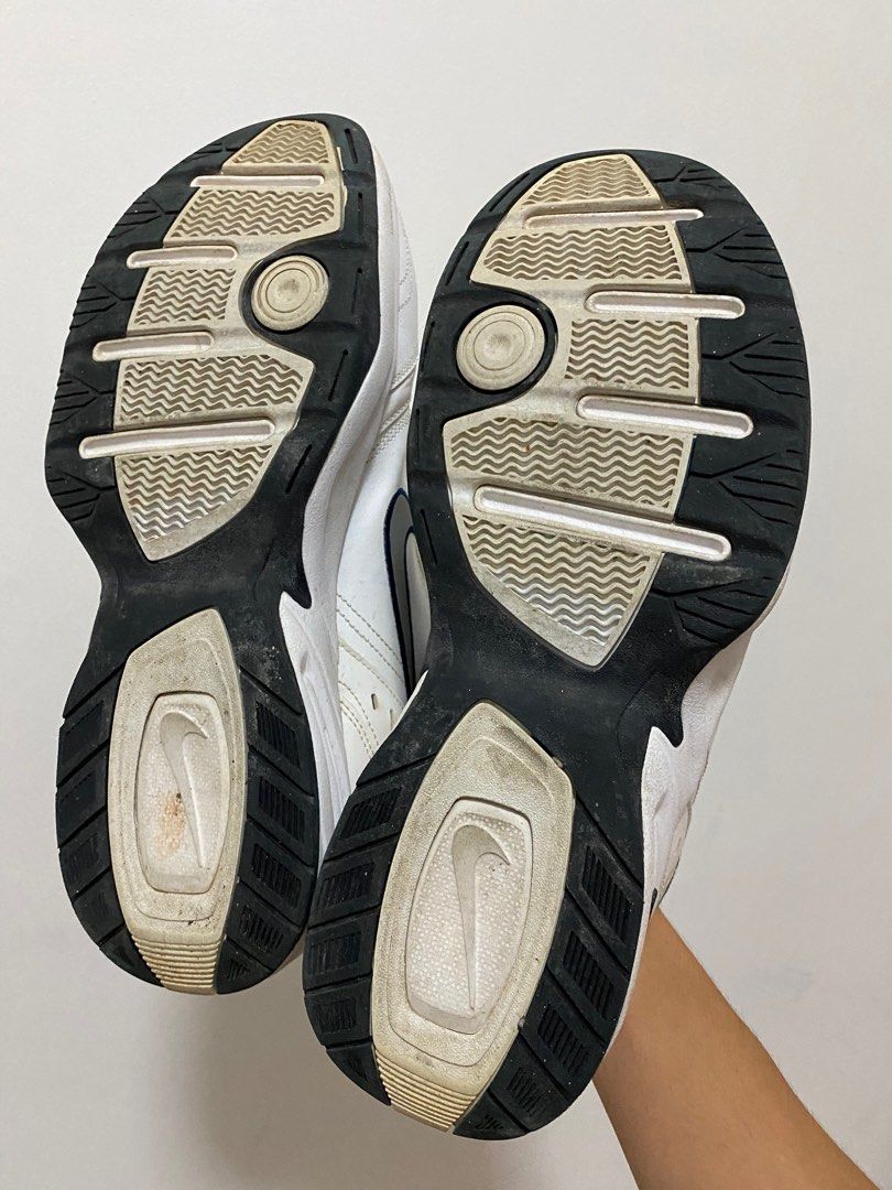 kanye west sneaker sales