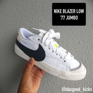 (Category: ) located in . Submitted by dasgood_kicks (Listing ID 1232220682, Image 1). Description: .
