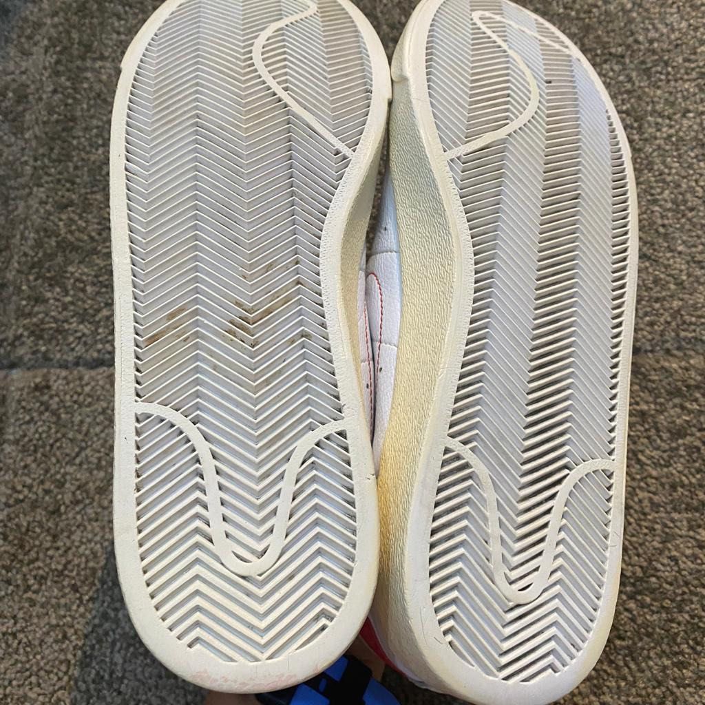 react travis