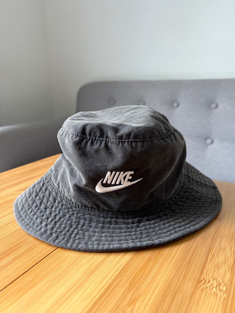 Nike sb bucket hat sale