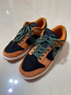 （分類：）位於 。 由 lsk010 提交（商品編號 1239230942，圖片 1）。簡介： 。