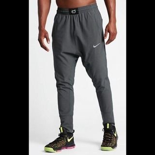 NIKE FLEX HYPER ELITE KD PANTS